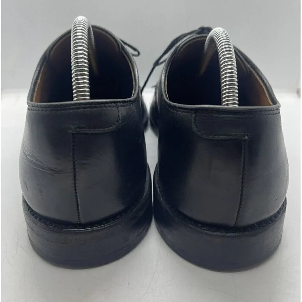 Allen Edmonds allen edmonds